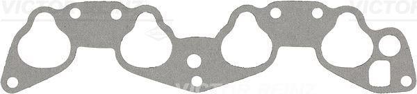 GASKET. INTAKE MANIFOLD