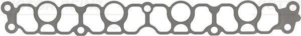 GASKET. INTAKE MANIFOLD