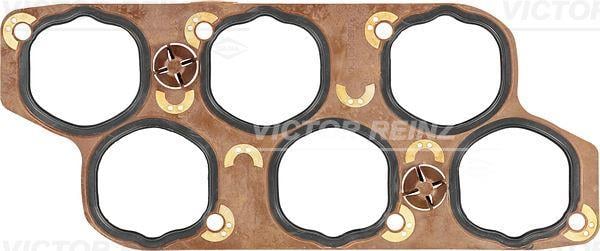 GASKET. INTAKE MANIFOLD