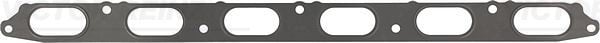 GASKET. INTAKE MANIFOLD