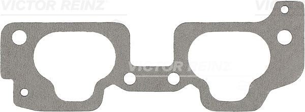 GASKET. INTAKE MANIFOLD