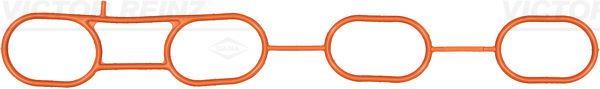 GASKET. INTAKE MANIFOLD