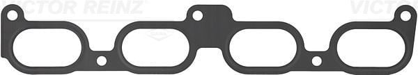 GASKET. INTAKE MANIFOLD