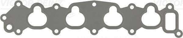 GASKET. INTAKE MANIFOLD
