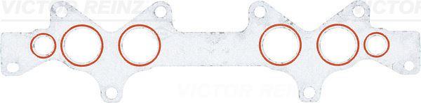 GASKET. INTAKE MANIFOLD