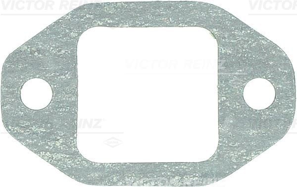GASKET. INTAKE MANIFOLD