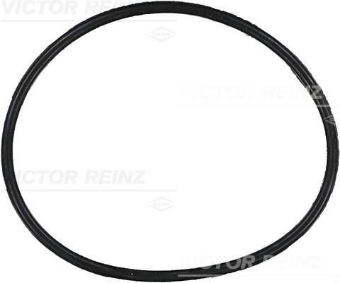 GASKET. INTAKE MANIFOLD