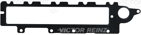 GASKET. INTAKE MANIFOLD