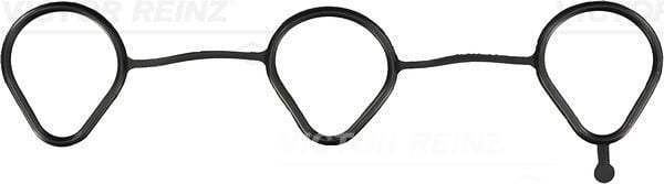 GASKET. INTAKE MANIFOLD