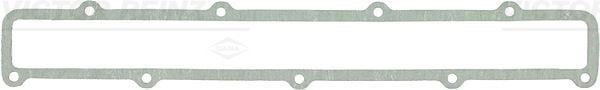 GASKET. INTAKE MANIFOLD