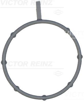 GASKET. INTAKE MANIFOLD