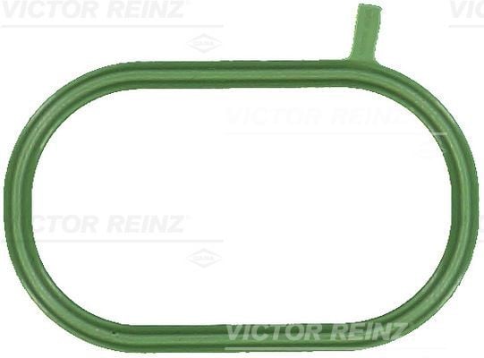 GASKET. INTAKE MANIFOLD