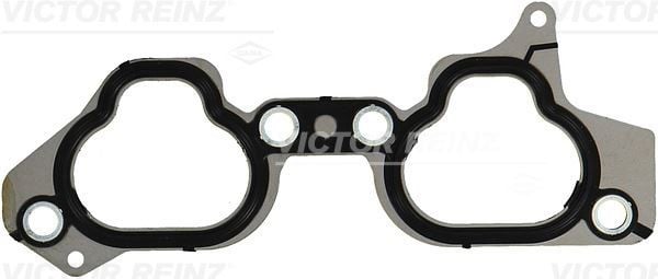 GASKET. INTAKE MANIFOLD