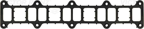 GASKET. INTAKE MANIFOLD