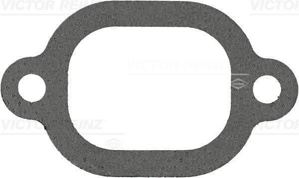 GASKET. INTAKE MANIFOLD
