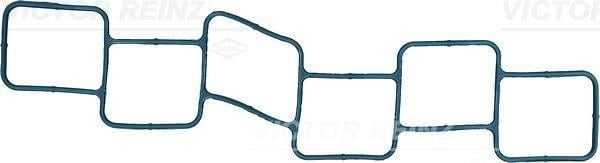 GASKET. INTAKE MANIFOLD
