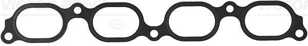 GASKET. INTAKE MANIFOLD
