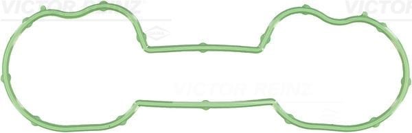 GASKET. INTAKE MANIFOLD
