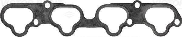 GASKET. INTAKE MANIFOLD