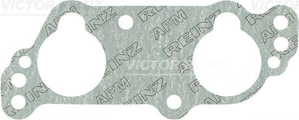 GASKET. INTAKE MANIFOLD