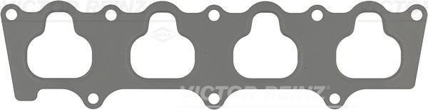 GASKET. INTAKE MANIFOLD