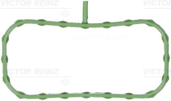GASKET. INTAKE MANIFOLD