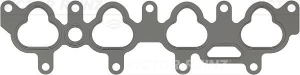GASKET. INTAKE MANIFOLD
