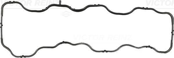 GASKET. INTAKE MANIFOLD