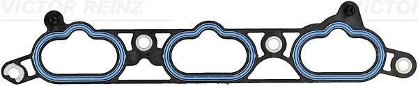 GASKET. INTAKE MANIFOLD