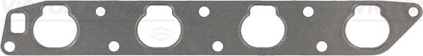 GASKET. INTAKE MANIFOLD