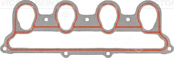 GASKET. INTAKE MANIFOLD