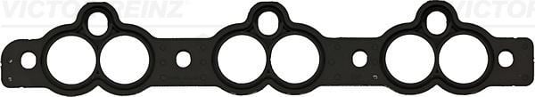 GASKET. INTAKE MANIFOLD