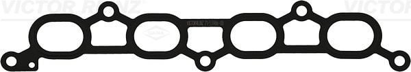 GASKET. INTAKE MANIFOLD