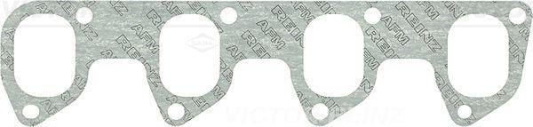 GASKET. INTAKE MANIFOLD