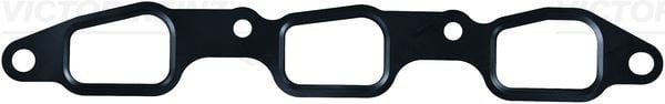 GASKET. INTAKE MANIFOLD