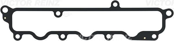 GASKET. INTAKE MANIFOLD
