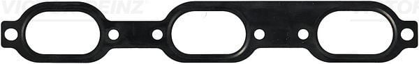 GASKET. INTAKE MANIFOLD