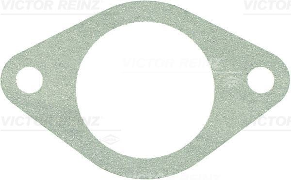 GASKET. INTAKE MANIFOLD