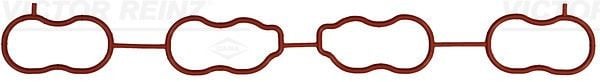 GASKET. INTAKE MANIFOLD