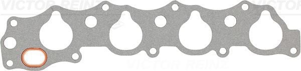 GASKET. INTAKE MANIFOLD