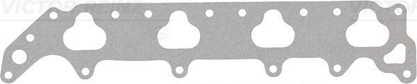 GASKET. INTAKE MANIFOLD