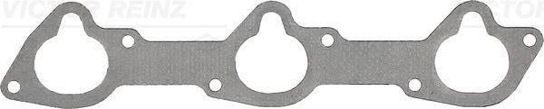 GASKET. INTAKE MANIFOLD