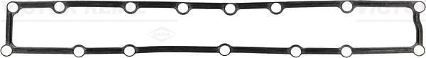 GASKET. INTAKE MANIFOLD