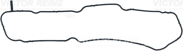 GASKET. INTAKE MANIFOLD