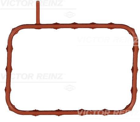 GASKET. INTAKE MANIFOLD