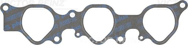 GASKET. INTAKE MANIFOLD