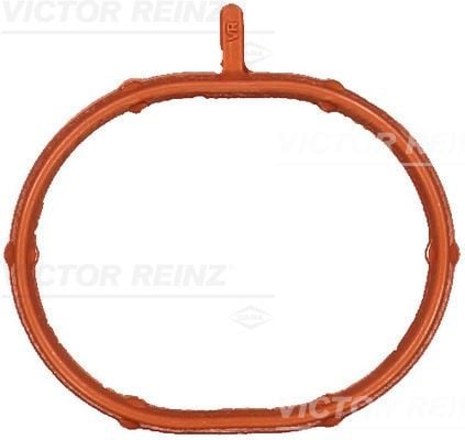 GASKET. INTAKE MANIFOLD