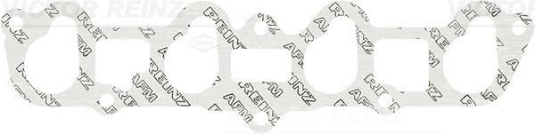 GASKET. INTAKE MANIFOLD