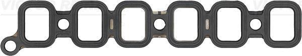 GASKET. INTAKE MANIFOLD