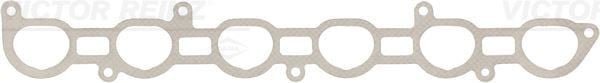 GASKET. INTAKE MANIFOLD